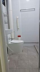 Blk 106 Pasir Ris Street 12 (Pasir Ris), HDB 5 Rooms #590066441